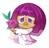 Onion Cookie