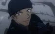 Akai Shuichi