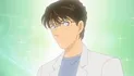 Araide Tomoaki