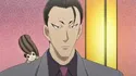 Ayanokoji Fumimaro