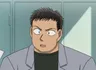 Chiba Kazunobu
