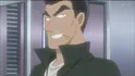 Date Wataru
