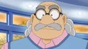 Dr.Agasa Hiroshi