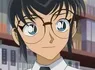 Hondou Eisuke
