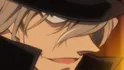 Gin