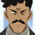 Hattori Heizo