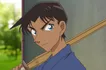 Hattori Heiji