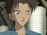 Ito Tamanosuke