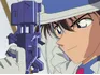 Kuroba Kaito