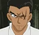 Yamato Kansuke