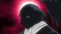 Karasuma Renya