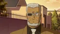 Kuroda Hyoue