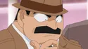 Megure Juzo