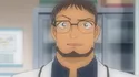 Miyano Atsushi