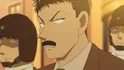 Nakamori Ginzo