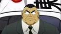 Otaki Goro