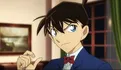 Kudo Shinichi