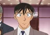 Takagi Wataru