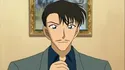 Kuroba Toichi