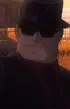 Vodka