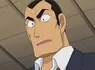 Yokomizo Jugo