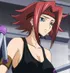 Kallen KōZuki