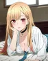 Marin