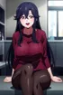 Saori Ohtori