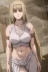 Ymir Fritz