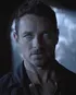 Peter Hale