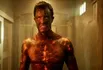 Jordan Parrish