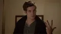 Issac Lahey