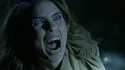 Malia Tate