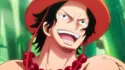 Ace
