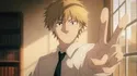 Denji
