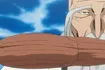 Yamamoto