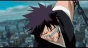 Hisagi