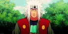 Jiraiya