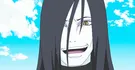 Orochimaru