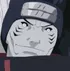 Kisame