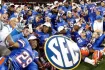2008 Florida Gators