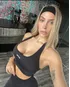 Antonella Mantovano