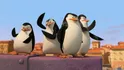 Penguins Of Madagascar