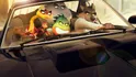 The Bad Guys