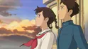 From Up On Poppy Hill