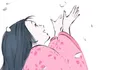 The Tale Of The Princess Kaguya