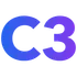 C3