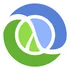 Clojure