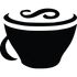 Coffeescript