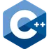 C++